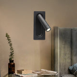 Spotlights Sconce Wall Lights LED Rotatable 3W