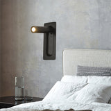 Spotlights Sconce Wall Lights LED Rotatable 3W