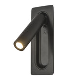 Spotlights Sconce Wall Lights LED Rotatable 3W