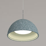 Hanging Lamp Movability Adjustable Lamp Arms  Height Adjustable Ceiling Pendant Lighting