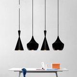 Mini Style Pendant Light Lamp E26/E27 - heparts