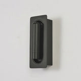 Spotlights Sconce Wall Lights LED Rotatable 3W