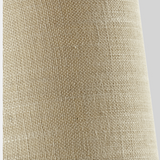 Ceramics Fabric Desk Lamp Dimmable E26/E27