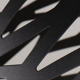 3-Light/1-Light Globe Pendant Light Ambient Light 90-240V LED E26/E27 Ceiling Lamp - heparts