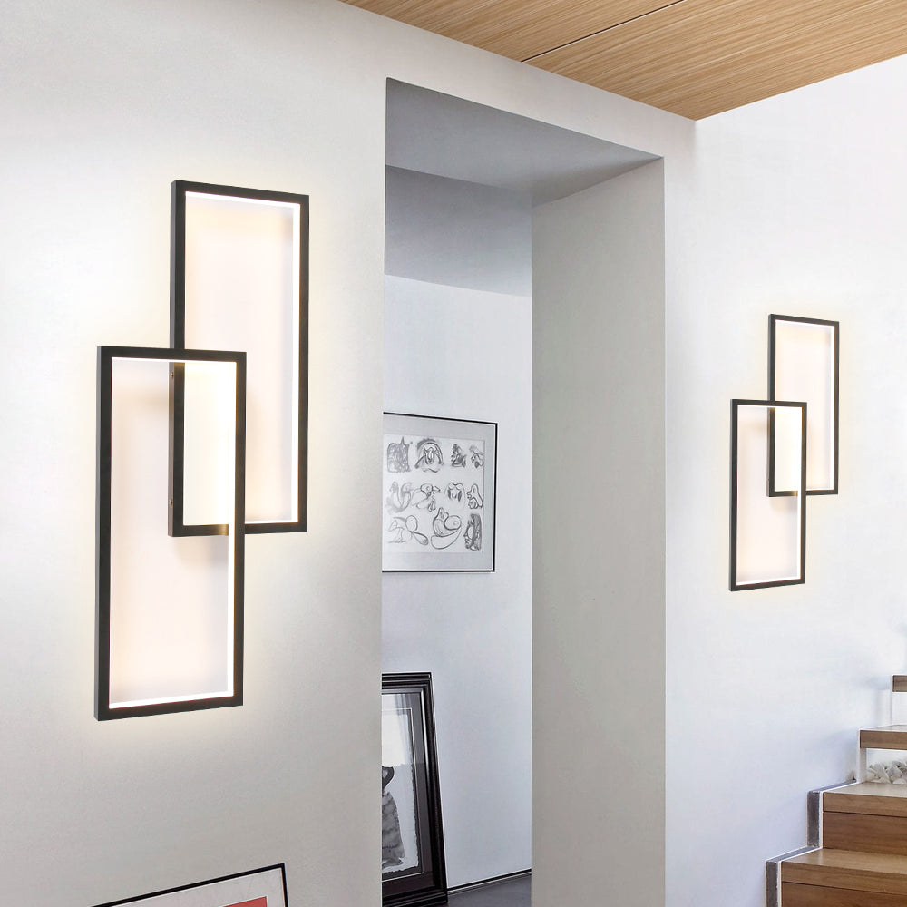 LED String Lights, 19.68FT 40LED Ball String Lights Indoor/Outdoor Dec –  SEGMART, image size:1000x1000