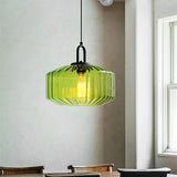Color Glass Pendant Light Ceiling Light Pendant Lighting Hanging Kitchen Plug In Island Lighting Farmhouse Modern Lamp Chandelier