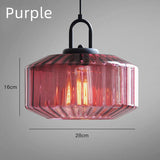 Color Glass Pendant Light Ceiling Light Pendant Lighting Hanging Kitchen Plug In Island Lighting Farmhouse Modern Lamp Chandelier