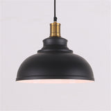 Diameter 30cm Vintage Pendant Lights E26/E27 - heparts