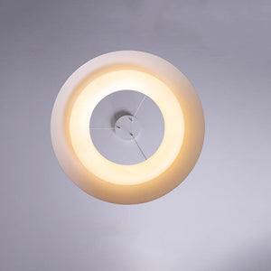 Classifying lamps by purpose