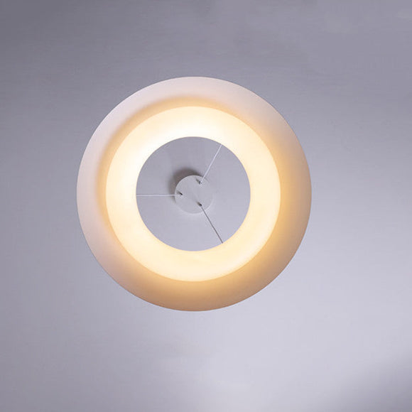 Classifying lamps by purpose