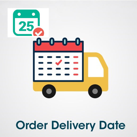 ETD-Estimated Delivery Time-SEA Shipping to USA