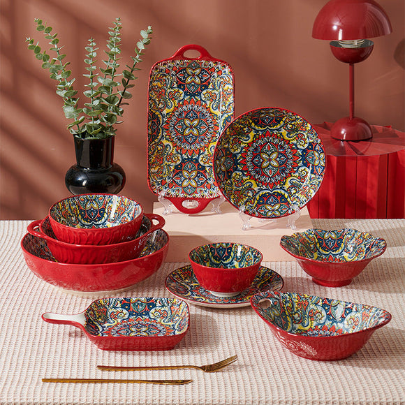 Art Homewares