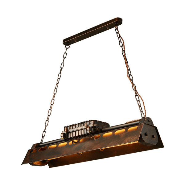 4LightsIndustrialLighting31inc