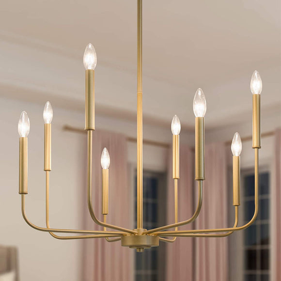 8-Light 26