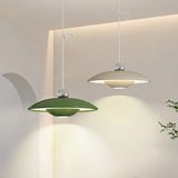 Hanging Lamp Movability Adjustable Lamp Arms  Height Adjustable Ceiling Pendant Lighting