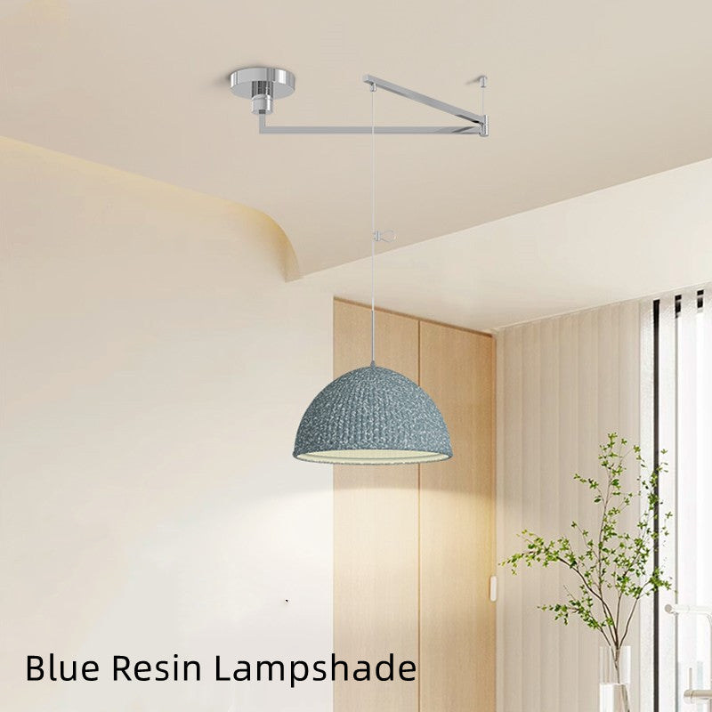 Hanging pendant ceiling lights cheap