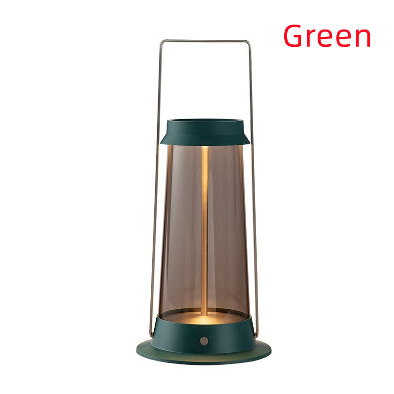 https://www.hepartshome.com/cdn/shop/files/LEDCampingLantern_6000mAhRechargeableBatteryCampingLight_IP55WaterproofOutdoorTableLamp_4-WayDimmablePortableLamp_3_1024x1024@2x.jpg?v=1692271323