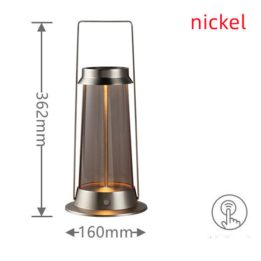 https://www.hepartshome.com/cdn/shop/files/LEDCampingLantern_6000mAhRechargeableBatteryCampingLight_IP55WaterproofOutdoorTableLamp_4-WayDimmablePortableLamp_7_1024x1024@2x.jpg?v=1692271321