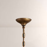 Neva Glass Pendant