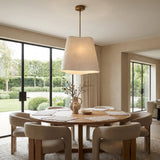 Oinda Outdoor Pendant