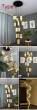 Variety of styles Customized Modern Designer Decorative Staircase Chandelier