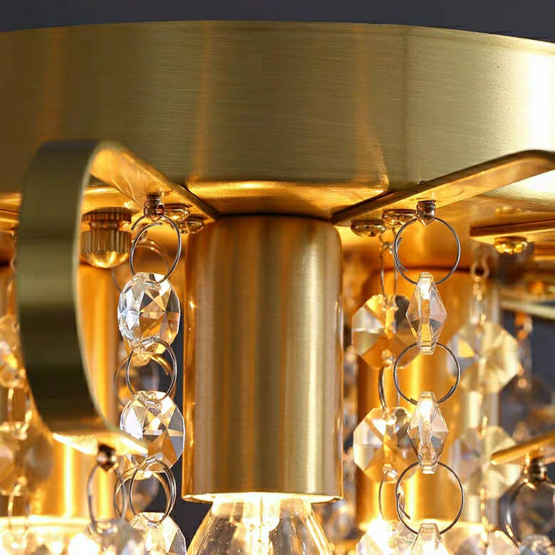E14 ceiling light fitting hotsell