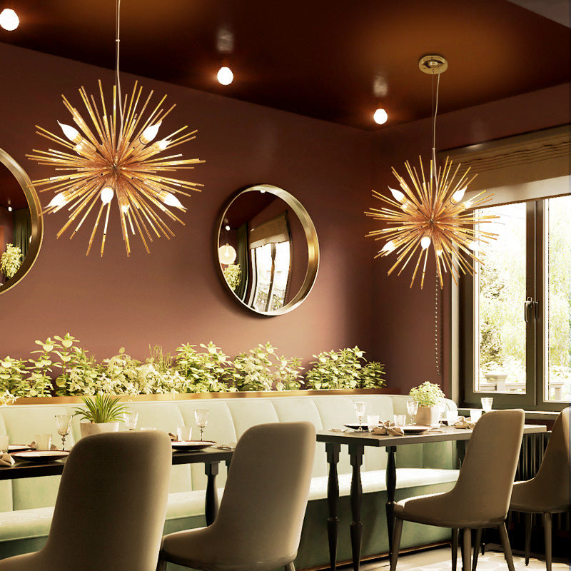 European base chandelier light bulbs on sale