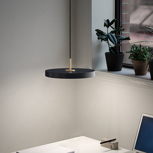 Small chandeliers modern cheap