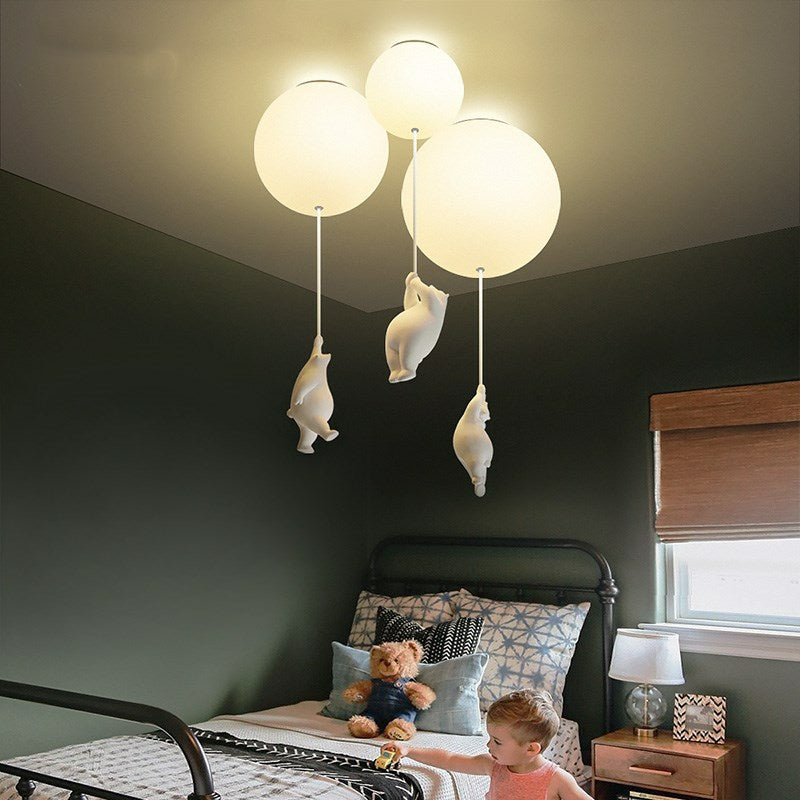 Childs bedroom lamp hotsell