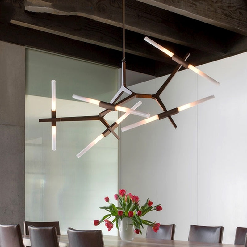 Modern bar pendant lights outlet