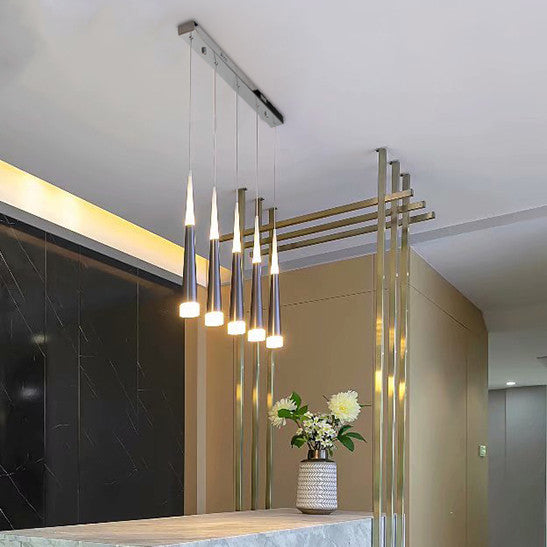 Study pendant light new arrivals