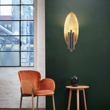 Cute  Modern Contemporary / Nordic Style Wall Lamps & Sconces G9