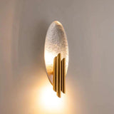 Cute  Modern Contemporary / Nordic Style Wall Lamps & Sconces G9