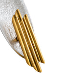 Cute  Modern Contemporary / Nordic Style Wall Lamps & Sconces G9