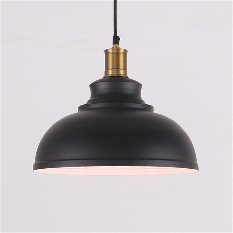 30cm pendant light hot sale