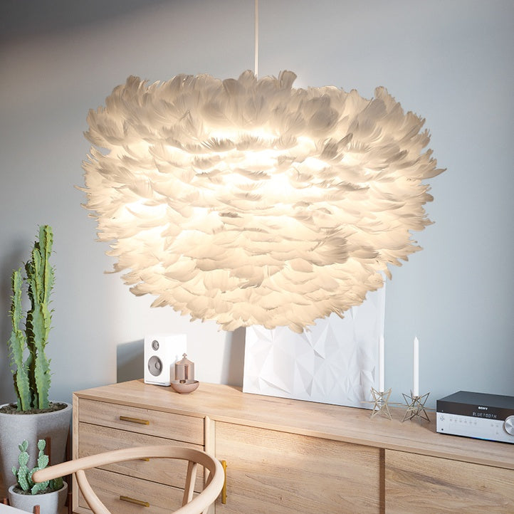 Handmade chandeliers on sale