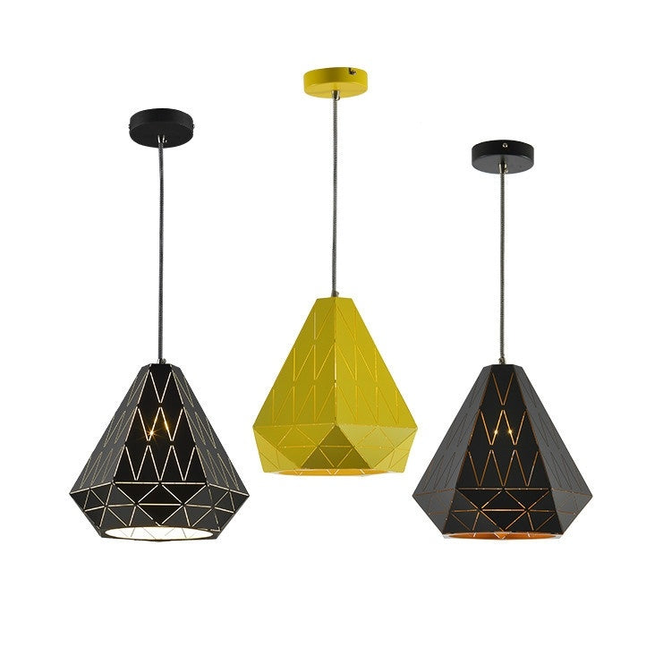 Downlight pendant lighting best sale