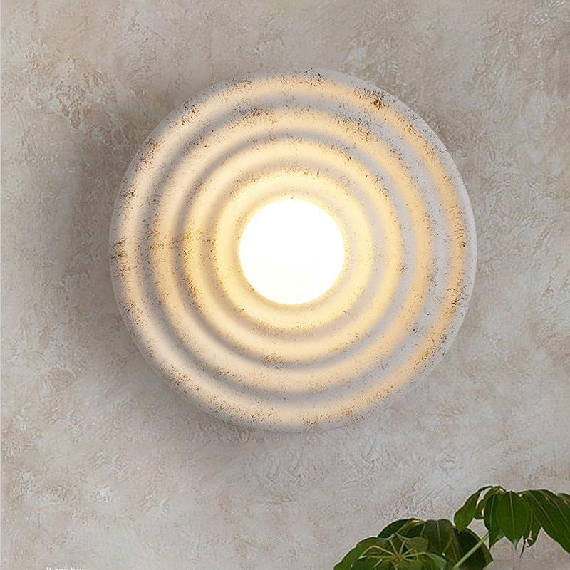 Japanese style wall sconces hotsell