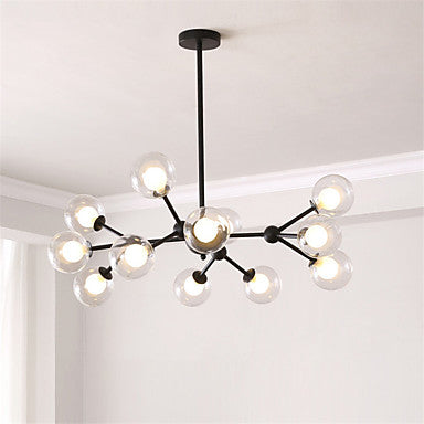 Nordic sputnik light deals