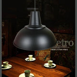 Single Mini Style Pendant Light Lamp E26/E27 - heparts