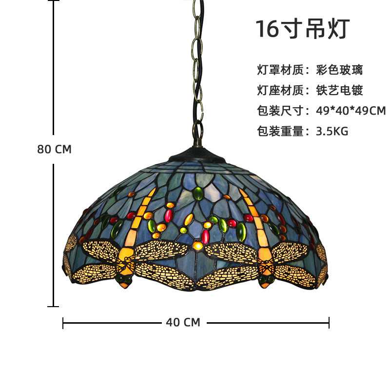 Upside Down Pendant Lamp 50 by Magic Circus Editions for sale at Pamono