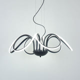 Vintage Chandelier Light Island Hanging Lamp Led Lighting for Living Bed Dinning Room Office Loft Cafe Shops - heparts