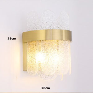 Art Deco Postmodern Golden Round Suspension Luminaire Lampen Pendant Lights.Pendant Lamp.Pendant light For Dinning Room