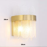 Art Deco Postmodern Golden Round Suspension Luminaire Lampen Pendant Lights.Pendant Lamp.Pendant light For Dinning Room