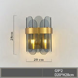 Art Deco Postmodern Golden Round Suspension Luminaire Lampen Pendant Lights.Pendant Lamp.Pendant light For Dinning Room