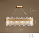 Art Deco Postmodern Golden Round Suspension Luminaire Lampen Pendant Lights.Pendant Lamp.Pendant light For Dinning Room