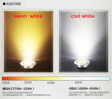 9/12/15/18 Solid Brass Crystal Lights Novelty Sputnik Chandelier Ambient Light Glass Creative Bulb Included G9