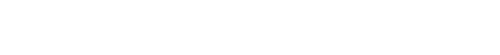11SIX24 logo